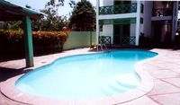 Pool_11